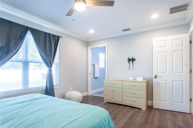 15440 NE 5TH STREET, Williston, FL 32696