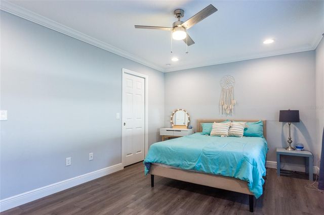 15440 NE 5TH STREET, Williston, FL 32696