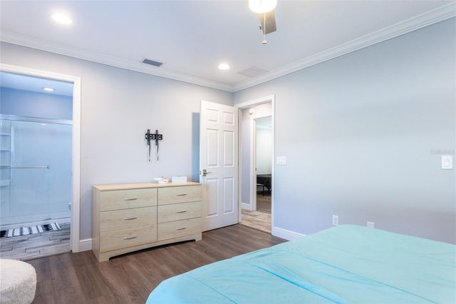 15440 NE 5TH STREET, Williston, FL 32696