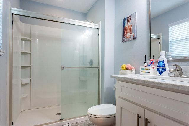 15440 NE 5TH STREET, Williston, FL 32696