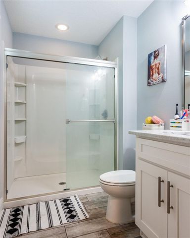 15440 NE 5TH STREET, Williston, FL 32696