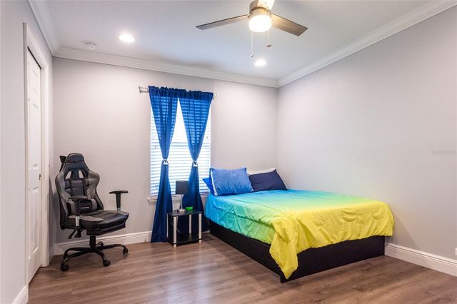 15440 NE 5TH STREET, Williston, FL 32696