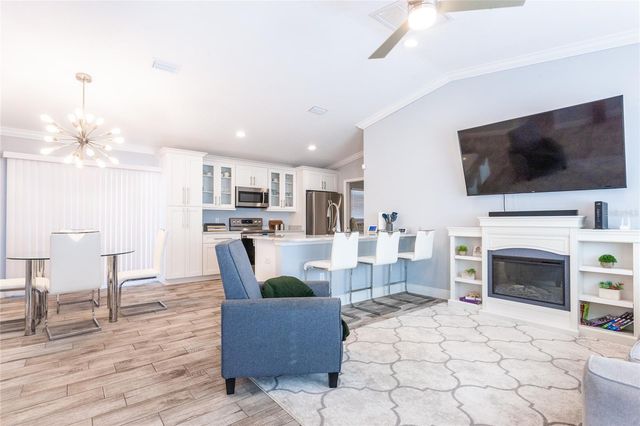 15440 NE 5TH STREET, Williston, FL 32696