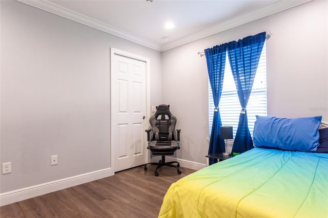 15440 NE 5TH STREET, Williston, FL 32696