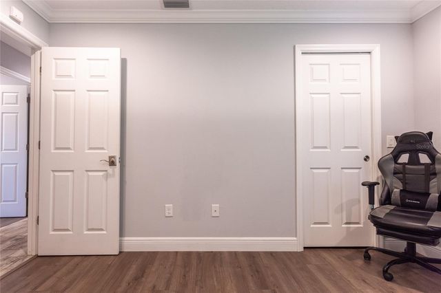 15440 NE 5TH STREET, Williston, FL 32696