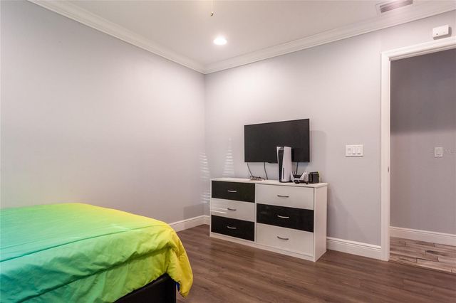 15440 NE 5TH STREET, Williston, FL 32696