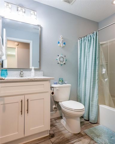 15440 NE 5TH STREET, Williston, FL 32696