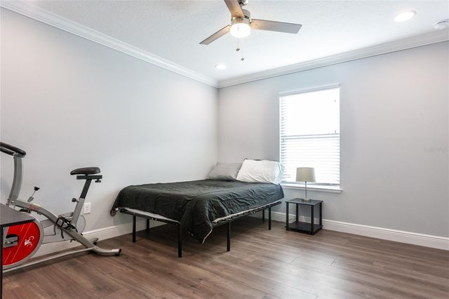 15440 NE 5TH STREET, Williston, FL 32696