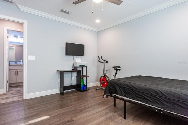 15440 NE 5TH STREET, Williston, FL 32696