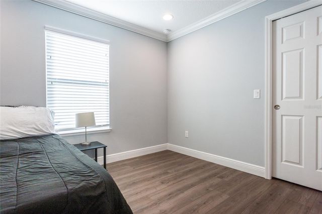 15440 NE 5TH STREET, Williston, FL 32696