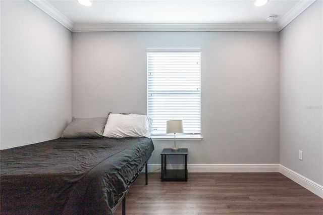 15440 NE 5TH STREET, Williston, FL 32696