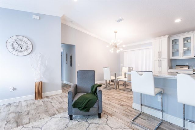 15440 NE 5TH STREET, Williston, FL 32696