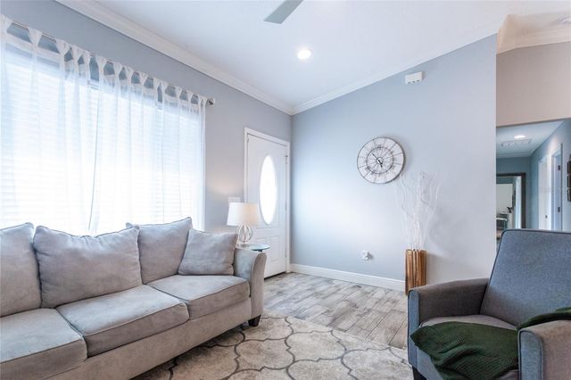 15440 NE 5TH STREET, Williston, FL 32696