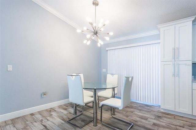 15440 NE 5TH STREET, Williston, FL 32696