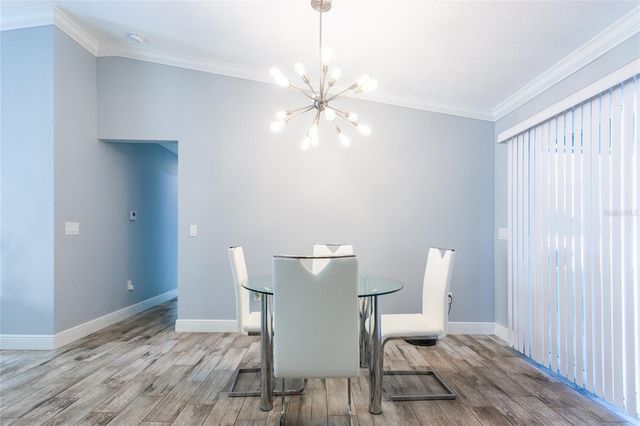 15440 NE 5TH STREET, Williston, FL 32696