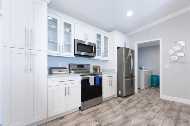 15440 NE 5TH STREET, Williston, FL 32696