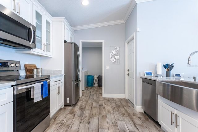 15440 NE 5TH STREET, Williston, FL 32696