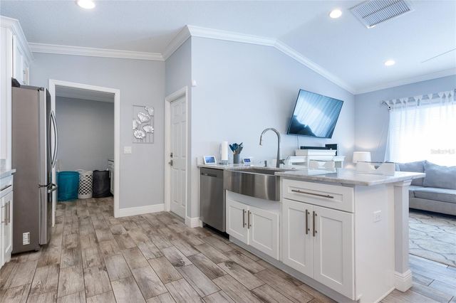 15440 NE 5TH STREET, Williston, FL 32696