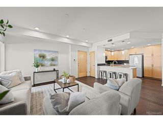 1545 Hecla Way 102, Louisville, CO 80027