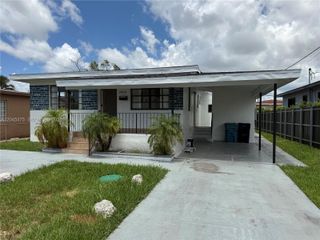 3500 SW 87th Pl 3500, Miami, FL 33165
