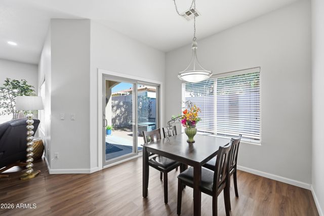 6720 E ENCANTO Street 60, Mesa, AZ 85205