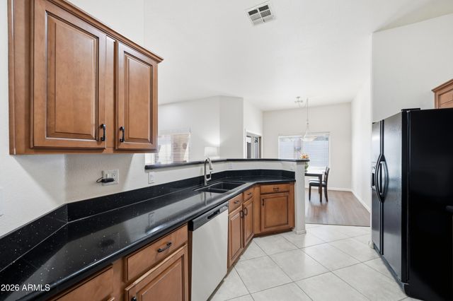 6720 E ENCANTO Street 60, Mesa, AZ 85205