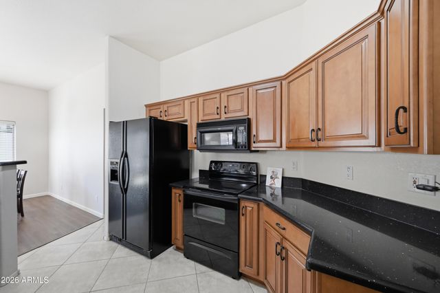 6720 E ENCANTO Street 60, Mesa, AZ 85205