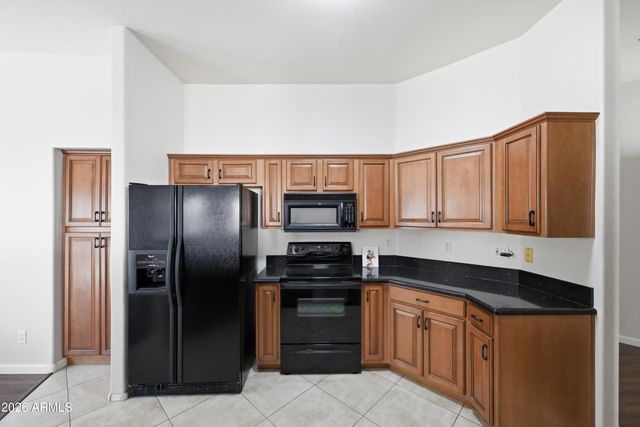 6720 E ENCANTO Street 60, Mesa, AZ 85205