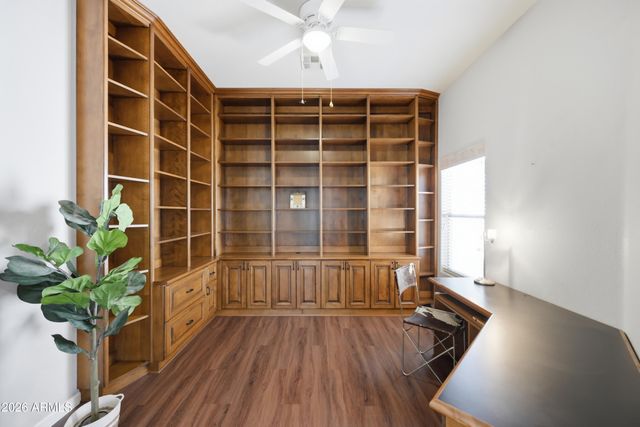 6720 E ENCANTO Street 60, Mesa, AZ 85205