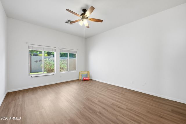 6720 E ENCANTO Street 60, Mesa, AZ 85205