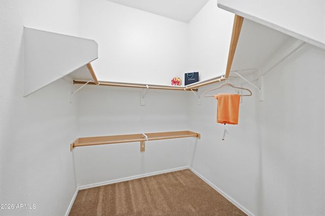 6720 E ENCANTO Street 60, Mesa, AZ 85205