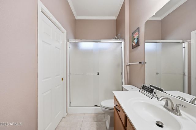 6720 E ENCANTO Street 60, Mesa, AZ 85205