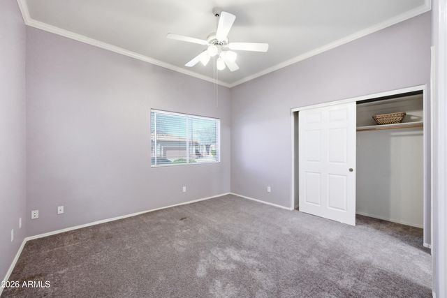 6720 E ENCANTO Street 60, Mesa, AZ 85205