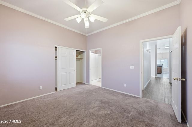 6720 E ENCANTO Street 60, Mesa, AZ 85205