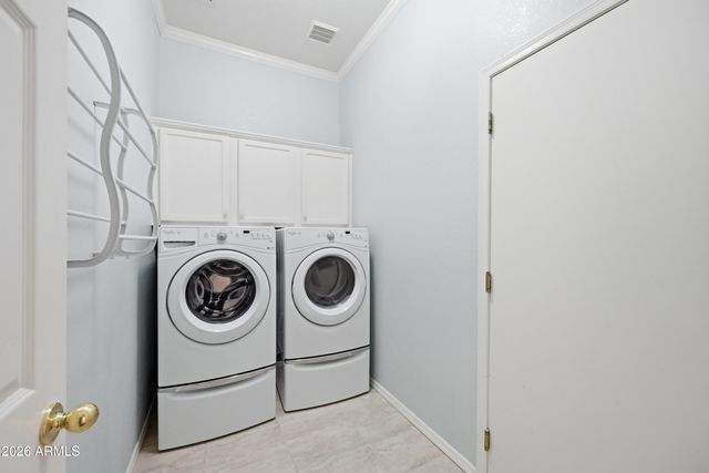 6720 E ENCANTO Street 60, Mesa, AZ 85205