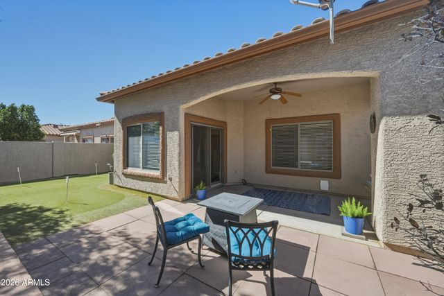 6720 E ENCANTO Street 60, Mesa, AZ 85205