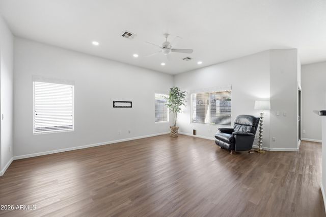 6720 E ENCANTO Street 60, Mesa, AZ 85205