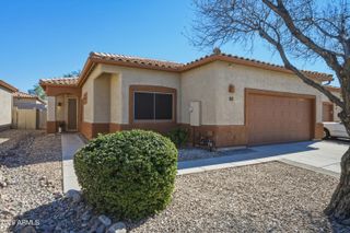 6720 E ENCANTO Street 60, Mesa, AZ 85205