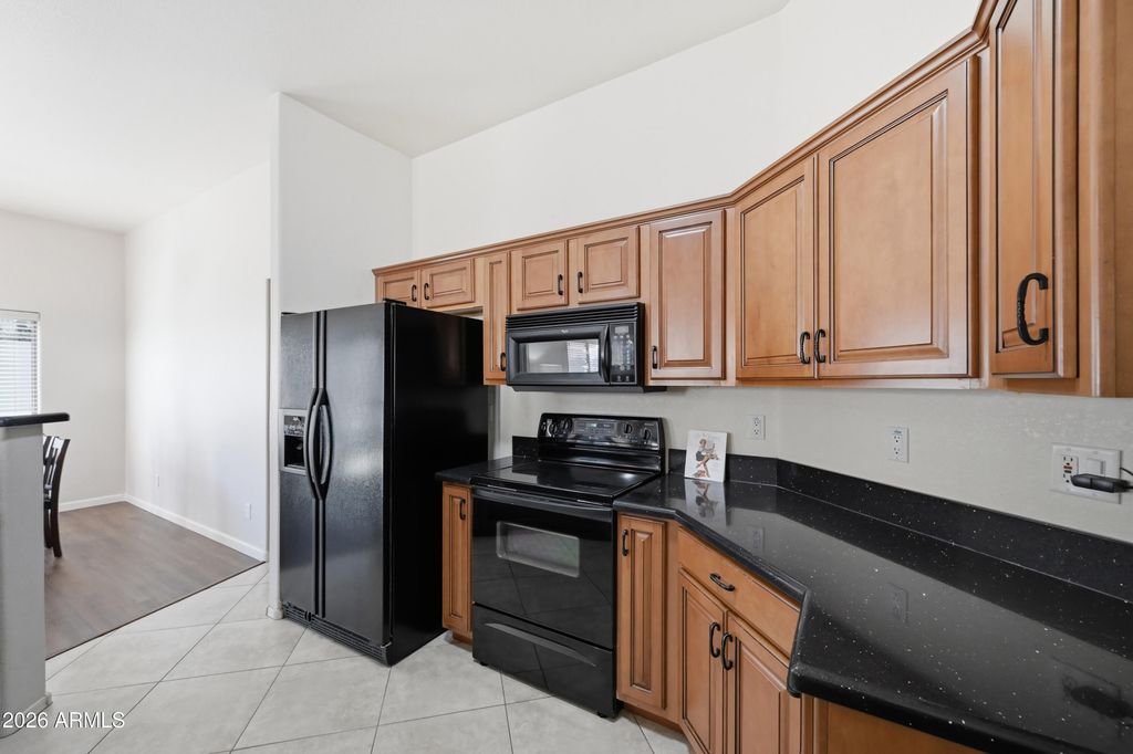 Image 13 of property listing at 6720 E ENCANTO Street 60, Mesa, AZ 85205