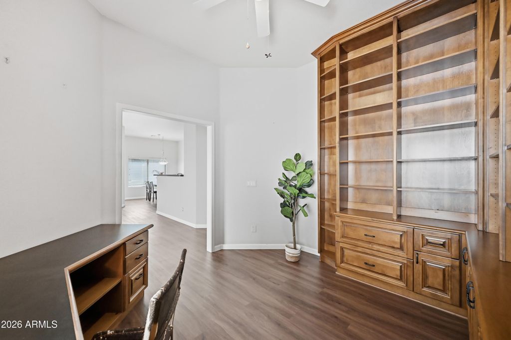 Image 16 of property listing at 6720 E ENCANTO Street 60, Mesa, AZ 85205