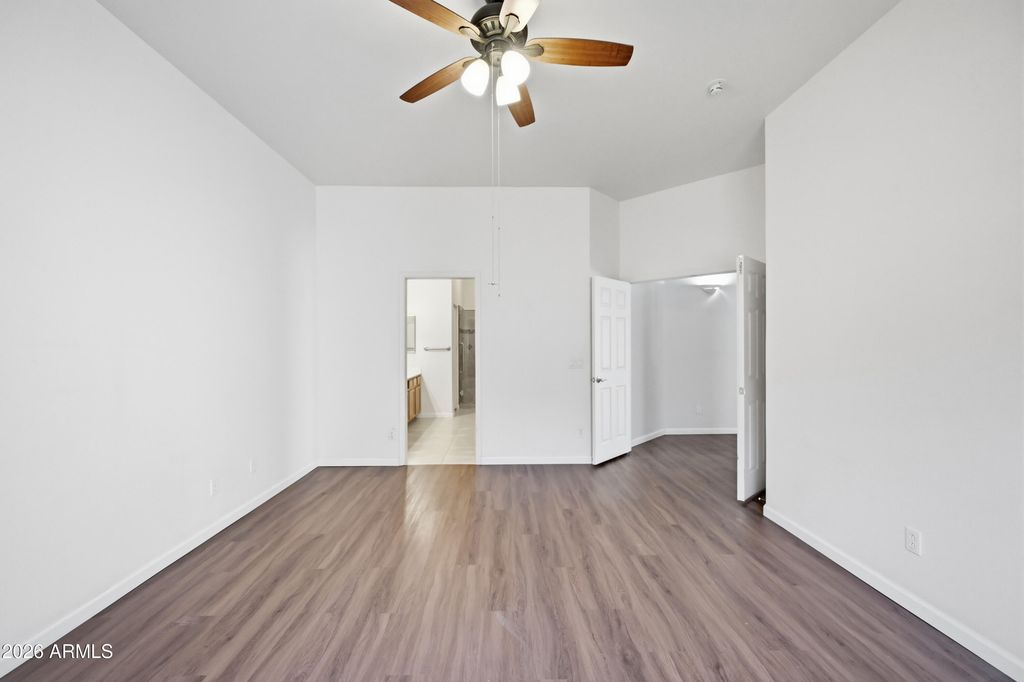 Image 19 of property listing at 6720 E ENCANTO Street 60, Mesa, AZ 85205