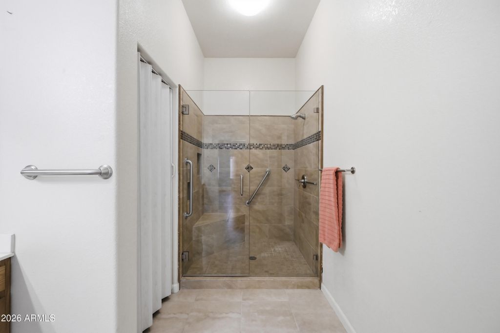 Image 21 of property listing at 6720 E ENCANTO Street 60, Mesa, AZ 85205