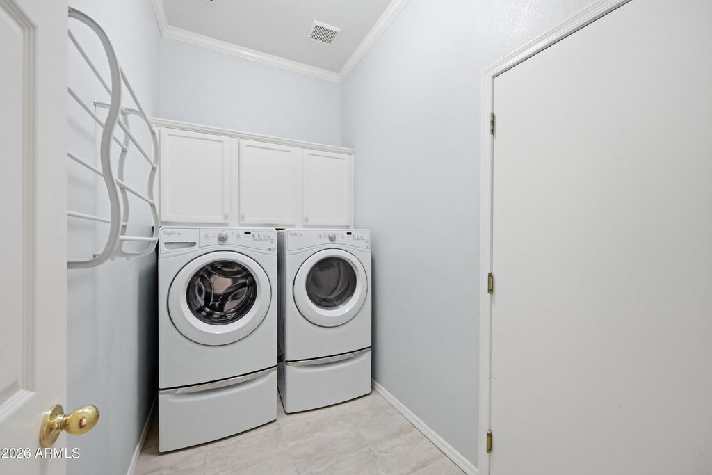 Image 28 of property listing at 6720 E ENCANTO Street 60, Mesa, AZ 85205