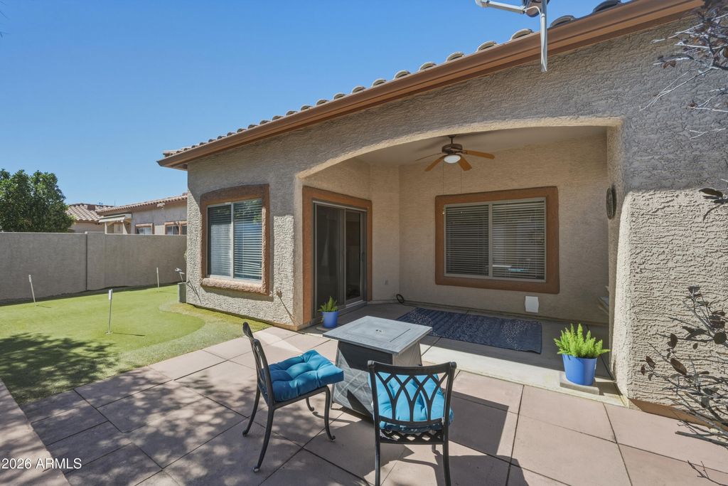 Image 30 of property listing at 6720 E ENCANTO Street 60, Mesa, AZ 85205
