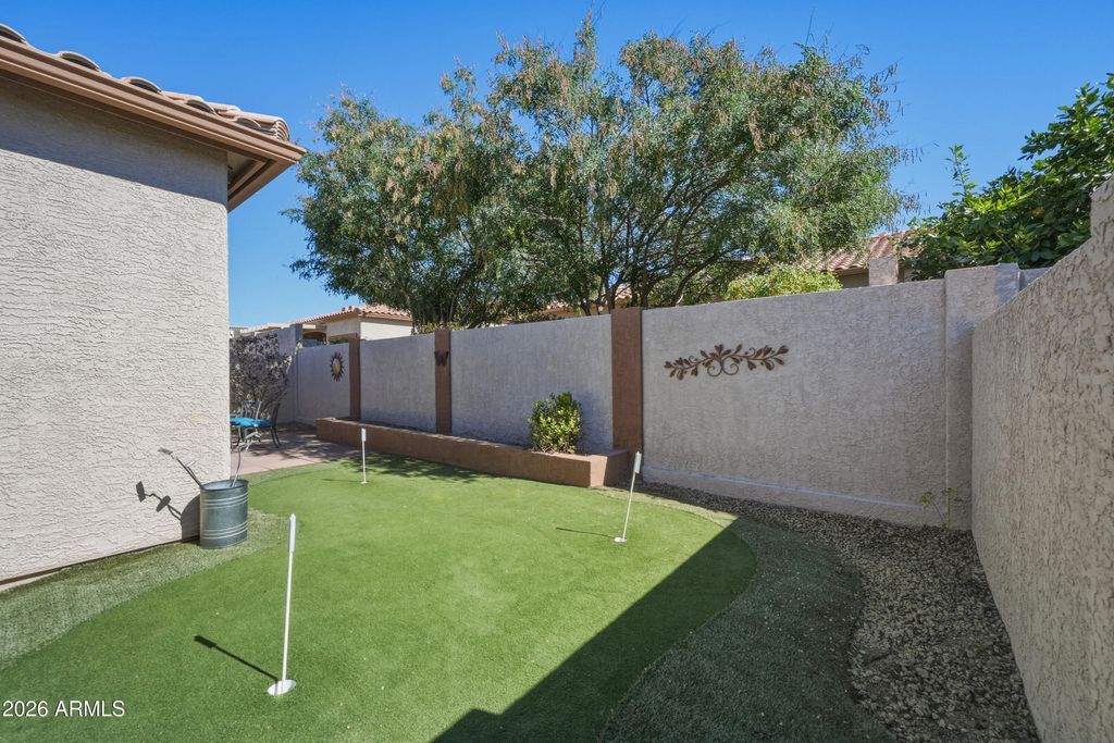 Image 32 of property listing at 6720 E ENCANTO Street 60, Mesa, AZ 85205