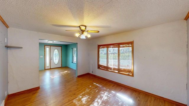 104 W BEGLEY STREET, Greenwood, WI 54437