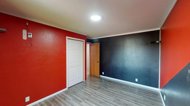 104 W BEGLEY STREET, Greenwood, WI 54437