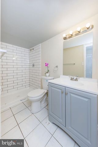 3720 SILVER PARK CT, Suitland, MD 20746