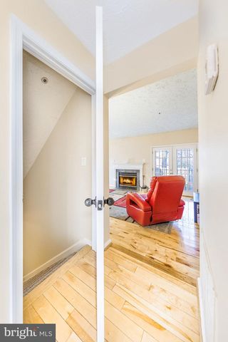 3720 SILVER PARK CT, Suitland, MD 20746