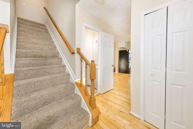 3720 SILVER PARK CT, Suitland, MD 20746